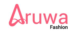 Aruwa Fashion